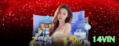 55jogo - Supreme Edition v5.2.5 Screenshot 2 - 14vin 📱🧭 A melhor plataforma é intuitiva, mostra odds e limites com clareza e oferece bônus transparentes. 🔎