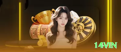 56bull Slot Machine Supreme Screenshot 3 - 14vin ✈️📈 Aviator App double up + bônus insano: baixe agora, ganhe 250% extra — cash out metade em 3x e deixe correr para 50x+, upside ilimitado que transforma jogadores comuns em lendas! 💸🤑