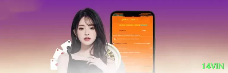 575bet Gaming Turbo Screenshot 1