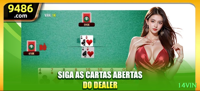 57a Pro Jackpot Screenshot 1