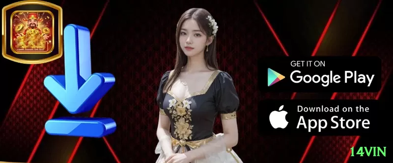 Screenshot - 14vin 🎰💹 Slots com retrigger infinito: foque em jogos como Gonzo's Quest ou Reactoonz — um bônus bom vira 10+ com multiplicadores loucos! 🤑🔥