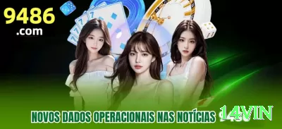 5lwin Money Max v3.6.0 Screenshot 2 - 14vin 🎰✨ Feature buy hunter: compre bônus só quando o jackpot ou multiplicador médio histórico está inflado — expectativa positiva pura! 🤑📈