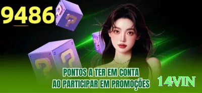 5lwin Money Max v3.6.0 Screenshot 4 - 14vin 🧠🃏 No poker, o lado emocional pesa muito; faça pausas frequentes e evite jogar quando estiver irritado ou cansado. 😮‍💨