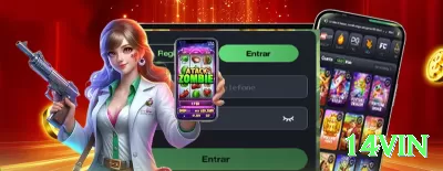 600pro - Supreme Edition v5.0.7 Screenshot 3 - 14vin 🎰💰 Daily drop & wins slots: grind no dia do drop — prêmios aleatórios aumentam edge efetivo! ⏰🤑