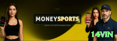 61t Game Deluxe v2.8.6 Screenshot 3 - 14vin 🎰✨ Slots são simples e cheios de recursos visuais; para jogar equilibrado, estabeleça limites de tempo e de gasto antes de começar a girar. ⏱️💰