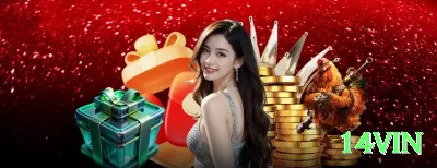 62pg Pro Gaming App Screenshot 1 - 14vin 🔴⚫ Column betting + Martingale: dobre em colunas — cubra 12 números e recupere rápido em sequências! 🎡📈