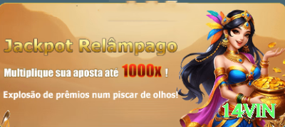 64p Slots Gold v5.2.1 Screenshot 4 - 14vin 🃏🔥 Semi-bluff check-raise com flush draw: maximize fold equity + draw equity no flop! 💪🤑