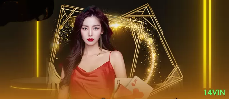 64p Slots Gold v5.2.1 Screenshot 1