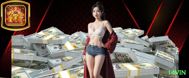 6573win VIP APK v3.2.1 Screenshot 1