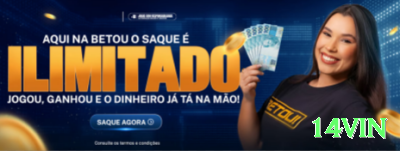 666bet Mobile Mega Screenshot 3 - 14vin 🃏⚡ Poker online exploitative: identifique fish em mesas low stakes — 3-bet light e overbet para winrate 12bb/100 fácil! 💪🏆