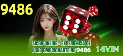 667brl - Casino Max Screenshot 2 - 14vin 🎰🔥 Slots de alta volatilidade + max bet no trigger: quando o bônus está “devendo” há 150 spins, entre pesado — um único hit de 1000x+ vira sua banca em segundos! 🌟🤑