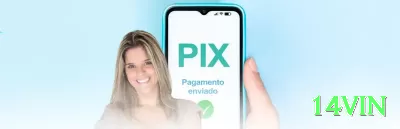 667brl - Casino Max Screenshot 3 - 14vin 🔴⚫ Roleta americana com James Bond + progression: cubra mesa ampla, dobre após win — small wins constantes viram big bankroll! 🎡💰