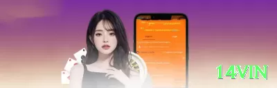 669bet Super New Screenshot 3 - 14vin 🃏📉 Check-call range no turn: defenda draws médios contra c-bet fraca — realize equity barata! 🧠💵