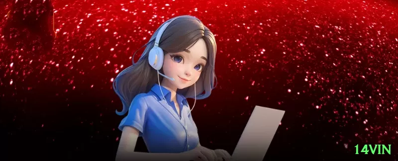 Screenshot - 14vin 🎰✨ RTP auditado + verificado: só jogue em cassinos com provably fair ou auditoria eCOGRA — edge real sem truque! 🛡️💰