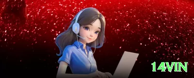 67bet - Supreme v4.9.2 Screenshot 1 - 14vin 💳✅ Prefira plataformas com pagamentos seguros, saques transparentes e políticas claras de proteção ao jogador. 🔒