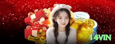 67dj - Real Money Pro Screenshot 2 - 14vin 🔴🟢 D’Alembert na roleta é conservador e inteligente: aumente 1 unidade após perda, diminua 1 após vitória — bom equilíbrio entre recuperação e segurança! ⚖️🎡