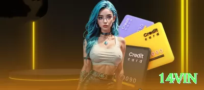 67dj - Real Money Pro Screenshot 4 - 14vin 🎰⚡ Big win chase live: assista streams de slots, entre no mesmo jogo após mega hit — follow the heat! 📺🔥