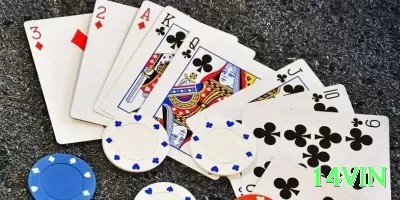 6tt Super - Free Download Screenshot 2 - 14vin 🎰🌀 Baccarat App streak: baixe + bônus streak — aposte banker após 5 seguidos e lucre fortunas! 📊🔥