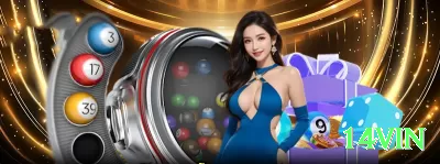 719bet Casino Official v3.8.9 Screenshot 1 - 14vin 🎰🔥 Free spins com multiplier crescente: como em Dead or Alive — um bom round paga 10.000x+ com paciência! 🔥🤑