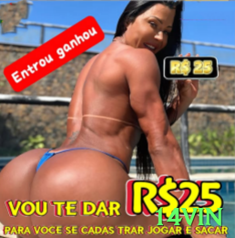 719bet Casino Official v3.8.9 Screenshot 1