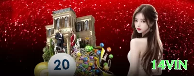 72w - Slots Mega Screenshot 2 - 14vin 🃏⚡ Probe bet no river: small bet com range misturado — induza blefes ou value bets! 💪💵