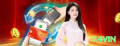 72w - Slots Mega Screenshot 3 - 14vin 🃏⚡ Poker online exploitative: identifique fish em mesas low stakes — 3-bet light e overbet para winrate 12bb/100 fácil! 💪🏆