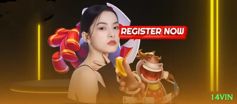 74bet BR Prime Screenshot 1