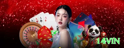 777slot Official v4.8.0 Screenshot 4 - 14vin 🎰🛑 Em blackjack e roleta, fuja de promessas de vantagem garantida; foque em limites e jogo responsável. 💵