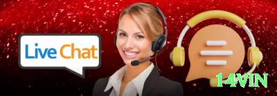 77at Max v3.2.8 Screenshot 3 - 14vin 🔴⚫ Roleta americana com James Bond + progression: cubra mesa ampla, dobre após win — small wins constantes viram big bankroll! 🎡💰