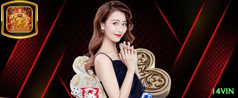 Screenshot - 14vin 🎰✨ Feature buy hunter: compre bônus só quando o jackpot ou multiplicador médio histórico está inflado — expectativa positiva pura! 🤑📈