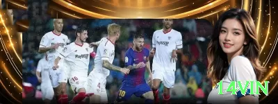 78m Mega - Win Real BRL Screenshot 2 - 14vin 🎰✨ Session bankroll split: 3 partes, pare se perder 1/3 — disciplina evita tilt total! ⛔🤑