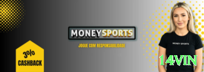 78m Mega - Win Real BRL Screenshot 3 - 14vin 📰⚽ Apostas em futebol ou basquete pedem acompanhar notícias, mas lembre sempre que o resultado é imprevisível. ⚠️