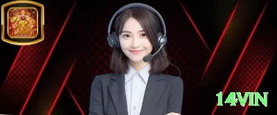 78m Mega - Win Real BRL Screenshot 4 - 14vin ⏱️💰 Apostas online são divertidas; estabeleça limites de tempo e dinheiro para manter tudo sob controle. 🎰