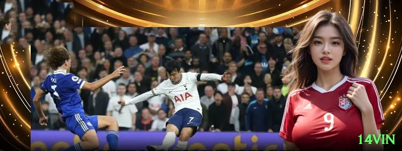 7jogos Live Deluxe v4.6.3 Screenshot 1