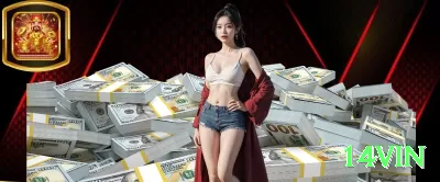 8108bet Cash Royal Screenshot 1 - 14vin 🎰✨ Quando jackpot progressivo > 90% do break-even: aumente stake — RTP efetivo sobe e edge fica positivo! 🌟💰