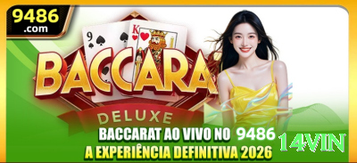 8108bet Cash Royal Screenshot 3 - 14vin 🎰🌀 Aviator com estratégia cash out 2.5x-3x: entre com stake médio, cash out fixo — lucro consistente 50-100% por hora em grind esperto! ✈️🤑
