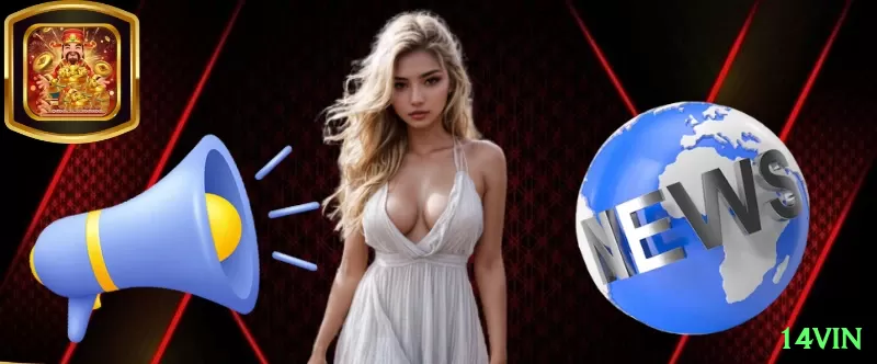 8108bet Cash Royal Screenshot 1