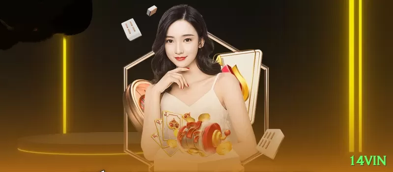 Screenshot - 14vin 🎰🛡️ Baccarat App banker hedge tie: baixe + bônus 250% — flat banker com small tie side para lucro estável + upside extra no celular! 🃏💵