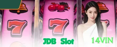 8839bet Official v5.8.1 Screenshot 1 - 14vin 🃏🔥 Poker App semi-bluff flush draw: baixe e ganhe tickets — check-raise draws e maximize equity no seu smartphone! 💪💰