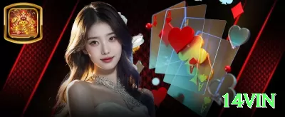 888f - Turbo Edition v1.5.2 Screenshot 4 - 14vin 🃏🔥 Continuation bet seletivo: c-bet 60% flops em posição — force folds e construa potes grandes com value! 💪🤑