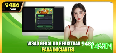 89e Slots Prime v5.0.1 Screenshot 1 - 14vin 🎲💹 Crash App manual 10x override: download + free rounds — cash out em rounds loucos e lucro diário 400%+ no bolso! 📈🔥
