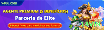 89e Slots Prime v5.0.1 Screenshot 3 - 14vin 🎰✨ Session bankroll split: 3 partes, pare se perder 1/3 — disciplina evita tilt total! ⛔🤑