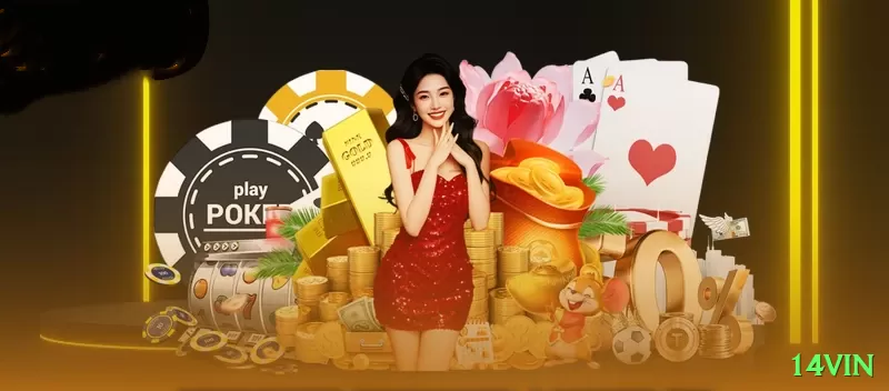 89e Slots Prime v5.0.1 Screenshot 1