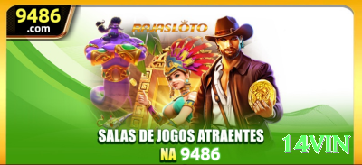 8casino Mobile Plus Screenshot 1 - 14vin 🎰🌀 Baccarat road map spotting: siga padrões big road para apostas em streak — recuperação rápida em sequências longas! 📊🔥