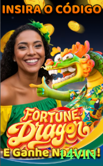 8casino Mobile Plus Screenshot 1