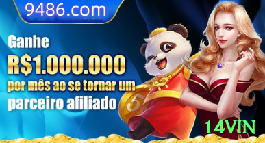 8rf Ultimate - Casino & Slots Screenshot 2 - 14vin 🎰🛡️ Sessão de 100 spins com stake fixo: anote resultados — identifique máquinas “quentes” para próximas sessões! 📝💵