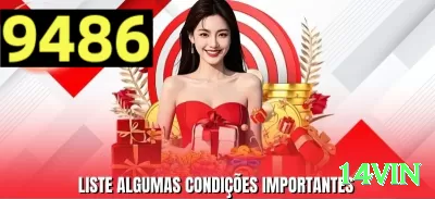 8rf Ultimate - Casino & Slots Screenshot 4 - 14vin 🔒💳 Escolha plataformas de apostas online licenciadas, com reputação sólida e pagamentos transparentes para depositar e sacar com segurança.