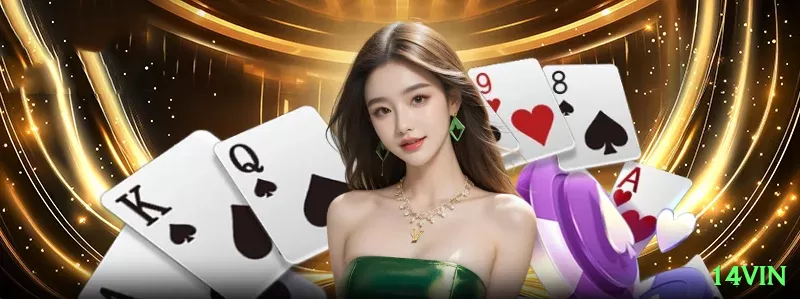 8rf Ultimate - Casino & Slots Screenshot 1