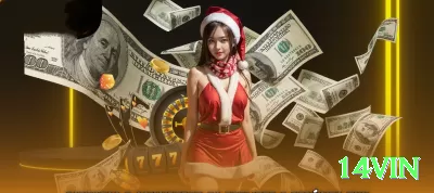 8u Max 2024 Screenshot 2 - 14vin 🎰🔥 Free spins com multiplier crescente: como em Dead or Alive — um bom round paga 10.000x+ com paciência! 🔥🤑