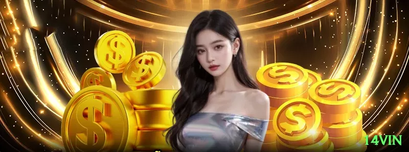 8u Max 2024 Screenshot 1